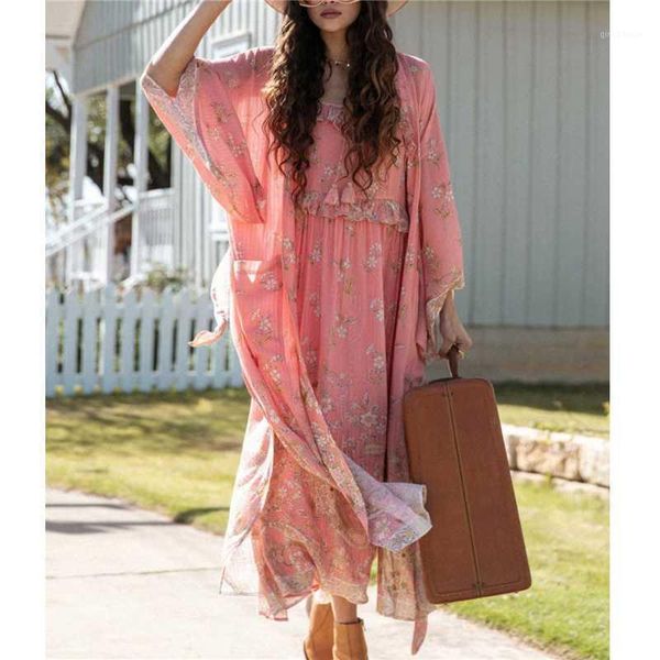 cover-ups vintage women prairie chic long 2021 summer fashion ladies floral print female beach style girls vestidos1
cover-ups vintage women prairie chic long 2021 summer fashion ladies floral print female beach style girls vestidos1