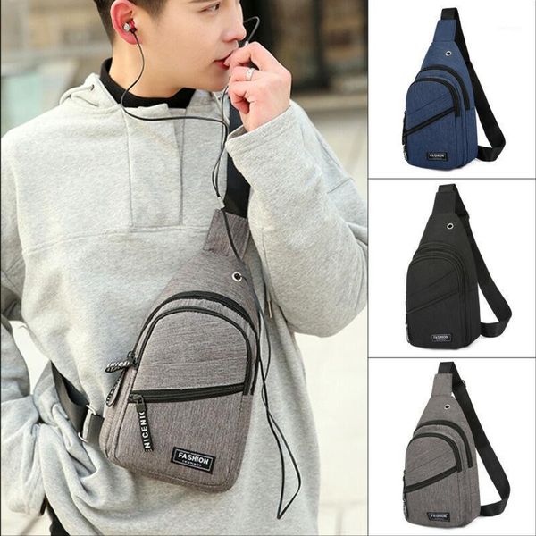 waist bags en shoulder bag sling chest pack usb charging sport travel crossbody handbag1
waist bags en shoulder bag sling chest pack usb charging sport travel crossbody handbag1