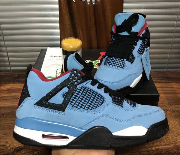4 4s paris white x bred sail neon black cat jumpman basketball shoes metallic green union noir cactus jack men sports sneakers
4 4s paris white x bred sail neon black cat jumpman basketball shoes metallic green union noir cactus jack men sports sneakers