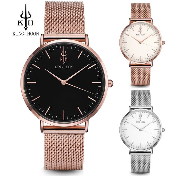 women watches brand luxury fashion quartz ladies watch clock rose gold dress casual girl relogio feminino watches women 201119, Slivery;brown
women watches brand luxury fashion quartz ladies watch clock rose gold dress casual girl relogio feminino watches women 201119, Slivery;brown