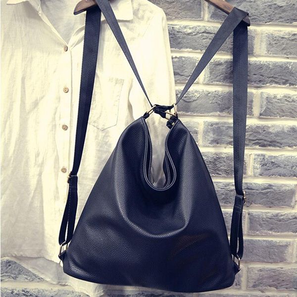 fashion large pocket casual tote women's handbag shoulder handbags pu leather capacity bags for women
fashion large pocket casual tote women's handbag shoulder handbags pu leather capacity bags for women