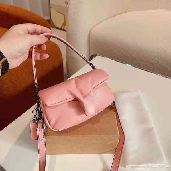 evening bags shoulder women leather handbag designer handbags tote cross-body fashion messenger vintage bag mens brand design c soft dionysi
evening bags shoulder women leather handbag designer handbags tote cross-body fashion messenger vintage bag mens brand design c soft dionysi