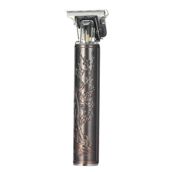 hair clippers for men beard shaver t9 trimmer 0mm men barber hair cutting machine
hair clippers for men beard shaver t9 trimmer 0mm men barber hair cutting machine