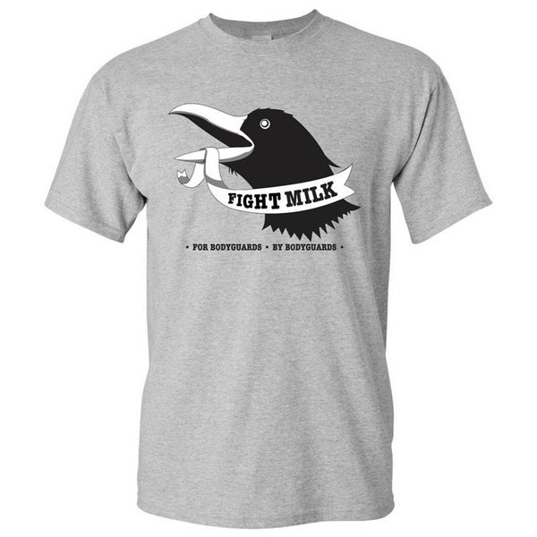 fight milk - fight like a crow bodyguard funny tv show t shirt fashion tee shirt sport hooded sweatshirt hoodie
fight milk - fight like a crow bodyguard funny tv show t shirt fashion tee shirt sport hooded sweatshirt hoodie