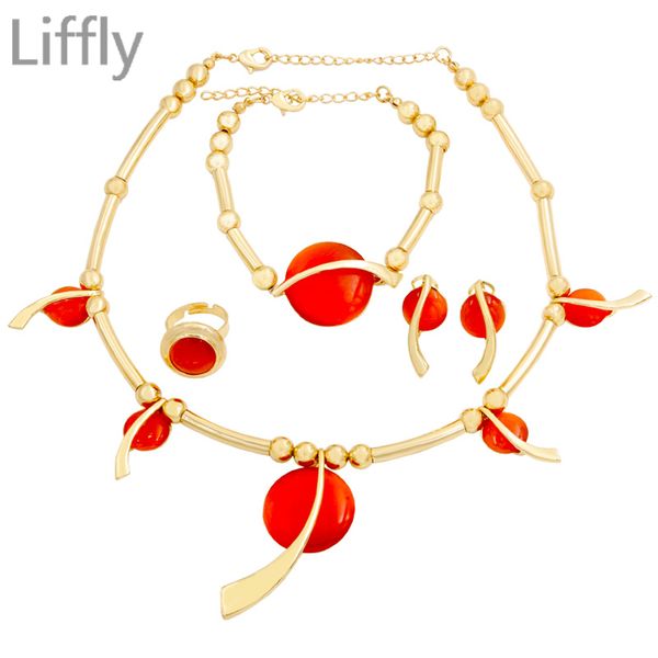 italian fashion women wedding engagement jewelry crystal necklace bracelet ring 18 gold jewelry sets exquisite gift accessory, Silver
italian fashion women wedding engagement jewelry crystal necklace bracelet ring 18 gold jewelry sets exquisite gift accessory, Silver