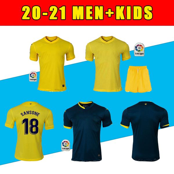 20 21 villarreal cf soccer jerseys 2020 2021 home paco alcacer bacca fornals soccer shirt anguissa ekambi iborra s.cazorla football uniform, Black;yellow
20 21 villarreal cf soccer jerseys 2020 2021 home paco alcacer bacca fornals soccer shirt anguissa ekambi iborra s.cazorla football uniform, Black;yellow