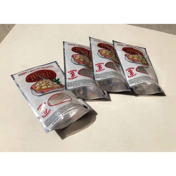buddys bodega zeppols 3.5-7g mylar bags местные пустые сумки эдиклы упаковка jllwvx
buddys bodega zeppols 3.5-7g mylar bags местные пустые сумки эдиклы упаковка jllwvx