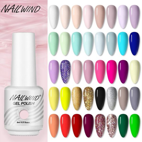 nail gel nailwind polish uv semi permanent base coat need led lamp soak off varnish all for manicure art, Red;pink
nail gel nailwind polish uv semi permanent base coat need led lamp soak off varnish all for manicure art, Red;pink