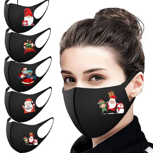 new windproof party adults dustproof masks christmas earloops adjustable face cover mascarilla masque tissu
new windproof party adults dustproof masks christmas earloops adjustable face cover mascarilla masque tissu