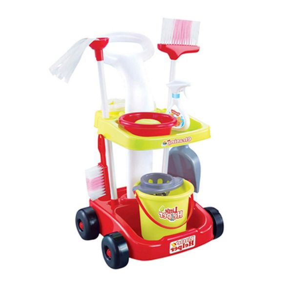 1 pcs/set pretend play toy cleaner toy playhome kids housekeeping cleaning washing machine mini clean up play toy gift d33 1019
1 pcs/set pretend play toy cleaner toy playhome kids housekeeping cleaning washing machine mini clean up play toy gift d33 1019