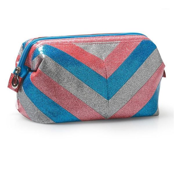 2020 new storage bag cosmetic case neceser portable capacity make up bags women pu leather pouch travel colorful toiletry bag1
2020 new storage bag cosmetic case neceser portable capacity make up bags women pu leather pouch travel colorful toiletry bag1