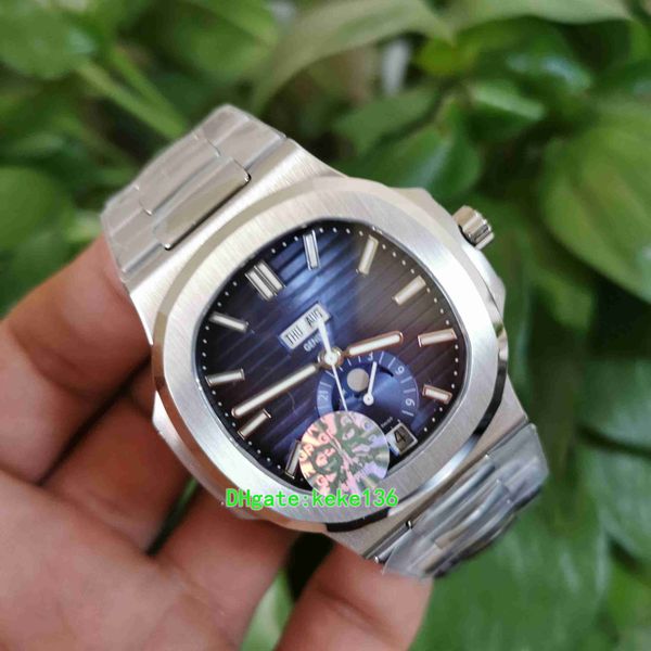 watches men wristwatches gr 40.5mm 5726 5726/1a-010 904l steel monthly calendar work cal.324 s qa lu 24 h movement automatic mechanical mens, Slivery;brown
watches men wristwatches gr 40.5mm 5726 5726/1a-010 904l steel monthly calendar work cal.324 s qa lu 24 h movement automatic mechanical mens, Slivery;brown