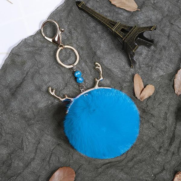 1pcs fashion plush ball keychain diy jewelry curtain garments decorative accessories key chain handbag pendant craft tassels h qylvcj
1pcs fashion plush ball keychain diy jewelry curtain garments decorative accessories key chain handbag pendant craft tassels h qylvcj