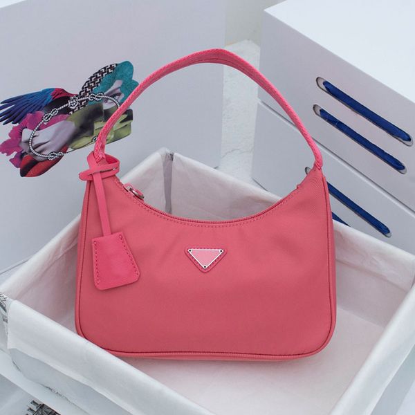 trend 1ne515 popular underarm bag messenger bag shoulder bag retro zipper fashion high quality
trend 1ne515 popular underarm bag messenger bag shoulder bag retro zipper fashion high quality
