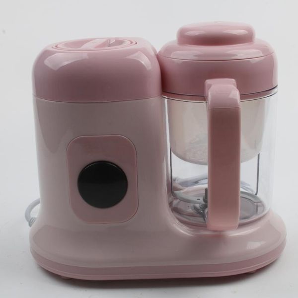 himoskwa 200ml blender 220v rice paste jam puree maker for baby garlic ginger grinder crusher automatic power-off
himoskwa 200ml blender 220v rice paste jam puree maker for baby garlic ginger grinder crusher automatic power-off