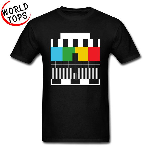 off air flv tv видео дизайн t рубашек для мужчин лета осени t shirt crew neck европа футболка лучшего качество рубашка спорт с капюшоном hoo
off air flv tv видео дизайн t рубашек для мужчин лета осени t shirt crew neck европа футболка лучшего качество рубашка спорт с капюшоном hoo