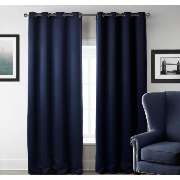 curtain modern blackout curtains for window treatment blinds finished drapes window blackout curtains for living wmtqax sports2010
curtain modern blackout curtains for window treatment blinds finished drapes window blackout curtains for living wmtqax sports2010