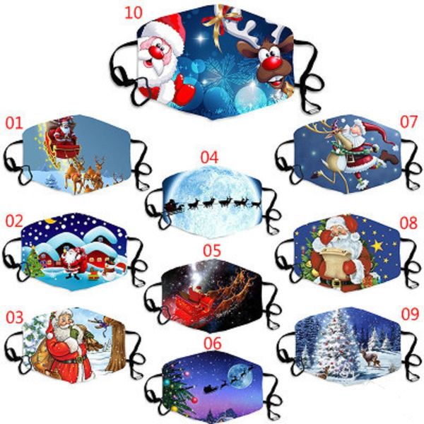 2020 christmas calico mask anti-fog washable cotton masks color christmas mask cartoon face mask party masks fashion design facemasks
2020 christmas calico mask anti-fog washable cotton masks color christmas mask cartoon face mask party masks fashion design facemasks