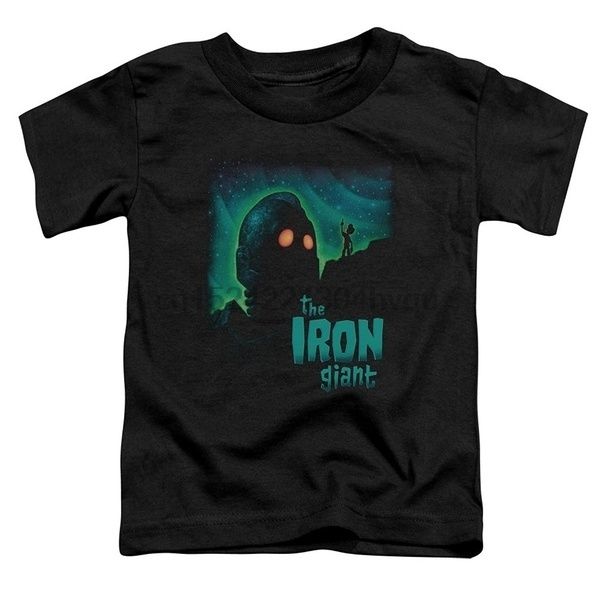the iron giant sci-fi animated movie look to the stars mens t-shirt black s-3xl women tshirt sport hooded sweatshirt hoodie
the iron giant sci-fi animated movie look to the stars mens t-shirt black s-3xl women tshirt sport hooded sweatshirt hoodie