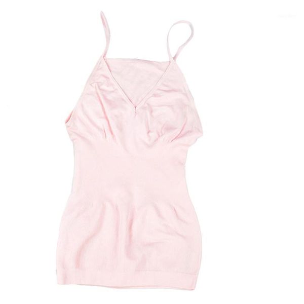 new women slimming tank tummy control seamless vest cami shaper body shape wear shapewear ladies slim vest1, Black;white
new women slimming tank tummy control seamless vest cami shaper body shape wear shapewear ladies slim vest1, Black;white