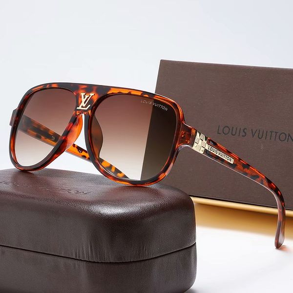 brand designer sunglasses.9012u. luxury men and women driving sunglasses. uv400 sunglasses, White;black
brand designer sunglasses.9012u. luxury men and women driving sunglasses. uv400 sunglasses, White;black