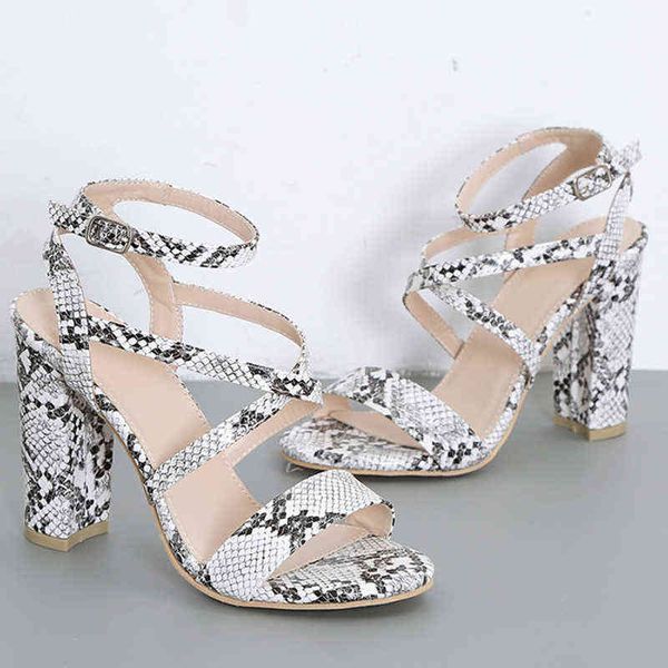 sandals pumps ball dress cross strap stiletto snake print ladies sandals summer shoes open toe high heel sandals 220309, Black
sandals pumps ball dress cross strap stiletto snake print ladies sandals summer shoes open toe high heel sandals 220309, Black