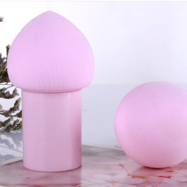 foundation make-up sponge non-latex hydrophilic material powder cosmetic puff make-up sponges brush tools
foundation make-up sponge non-latex hydrophilic material powder cosmetic puff make-up sponges brush tools