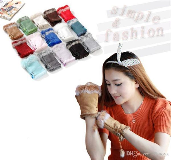 factory0iflleather girl fashion rabbit hand warm winter fingerless gloves w017
factory0iflleather girl fashion rabbit hand warm winter fingerless gloves w017