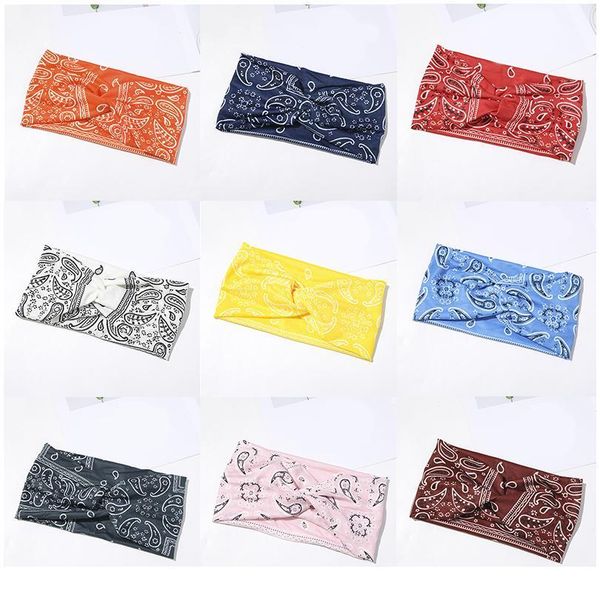 sport yoga headbands cashew print cross knot stretch hairbands headband elastic hairband wide headband turban headwrap jlltos
sport yoga headbands cashew print cross knot stretch hairbands headband elastic hairband wide headband turban headwrap jlltos