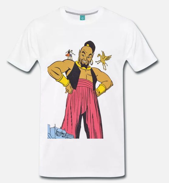 t-shirt shazzan hanna & barbera cartone anni 80 - 1 - s-m-l-xl-2xl-3xl sport hooded sweatshirt hoodie
t-shirt shazzan hanna & barbera cartone anni 80 - 1 - s-m-l-xl-2xl-3xl sport hooded sweatshirt hoodie
