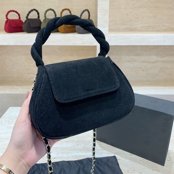 2020 british style design ladies all-match fashion one-shoulder messenger microfiber soft sheepskin pattern ing
2020 british style design ladies all-match fashion one-shoulder messenger microfiber soft sheepskin pattern ing