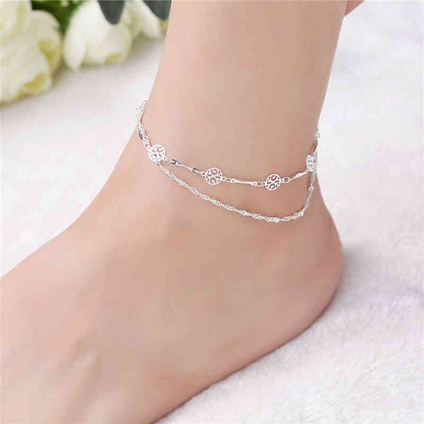 summer beach ankles foot bracelet new fashion flower jewelry for women 925 sterling silver chain link anklet sb165, Red;blue
summer beach ankles foot bracelet new fashion flower jewelry for women 925 sterling silver chain link anklet sb165, Red;blue
