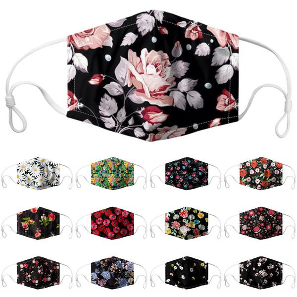 mouth fashion accessories er anti dust face pm2.5 mask dustproof anti-l washable reusable ice silk cotton 1000pcs#405
mouth fashion accessories er anti dust face pm2.5 mask dustproof anti-l washable reusable ice silk cotton 1000pcs#405