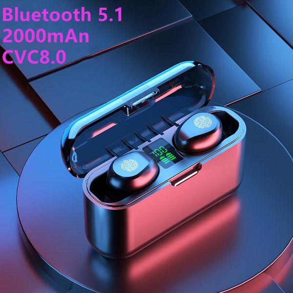 tws bluetooth 5.1 wireless earphones earbuds sport 2000mah charging box waterproof 9d sound stereo bluetooth wireless headphones
tws bluetooth 5.1 wireless earphones earbuds sport 2000mah charging box waterproof 9d sound stereo bluetooth wireless headphones