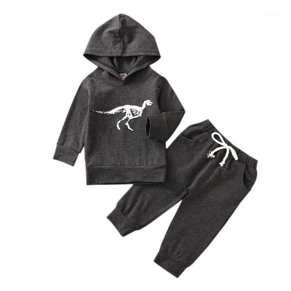 clothing sets long sleeve hooded sweater with elastic pants boy's two pieces casual suit for spring autumn winter1, White
clothing sets long sleeve hooded sweater with elastic pants boy's two pieces casual suit for spring autumn winter1, White