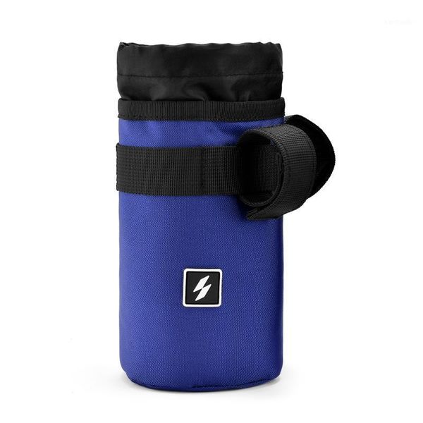 water bottles & cages bike bicycle handlebar holder bottle bag mtb insulated cup drink snack holder1
water bottles & cages bike bicycle handlebar holder bottle bag mtb insulated cup drink snack holder1