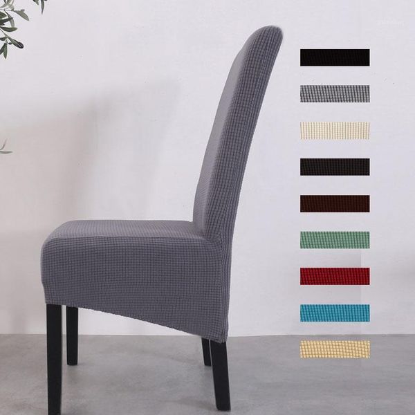 polar fleece fabric long back chair cover xl size high back seat chair covers universal home restaurant l party banquet1
polar fleece fabric long back chair cover xl size high back seat chair covers universal home restaurant l party banquet1