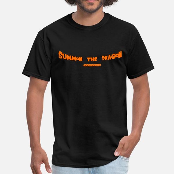 summon the dragon text anime art t shirt comic hiphop tracksuit hoodie sweatshirt
summon the dragon text anime art t shirt comic hiphop tracksuit hoodie sweatshirt