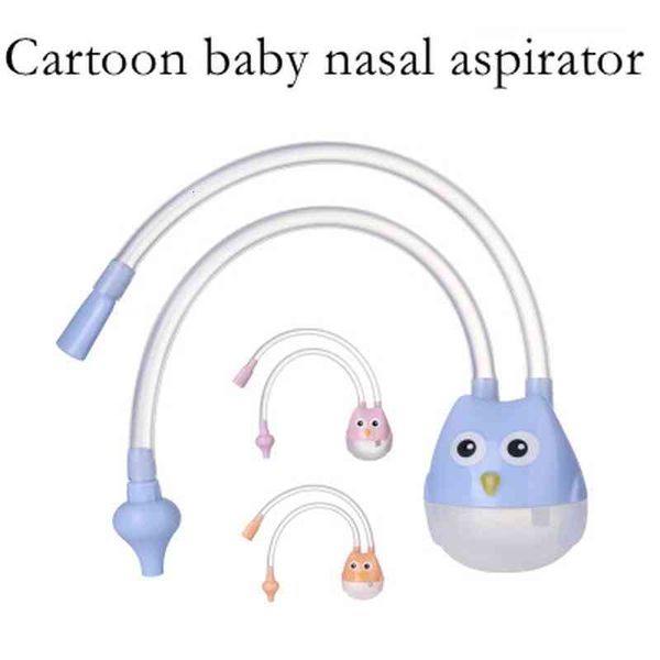 born baby safety nose cleaner vacuum suction nasal aspirator nasal snot nose cleaner baby care infants children
born baby safety nose cleaner vacuum suction nasal aspirator nasal snot nose cleaner baby care infants children