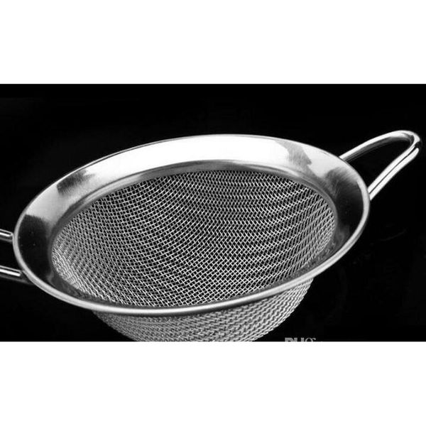 stainless steel fine mesh strainer colander flour sieve with handle juice and tea stra qylkfy hxclothes
stainless steel fine mesh strainer colander flour sieve with handle juice and tea stra qylkfy hxclothes