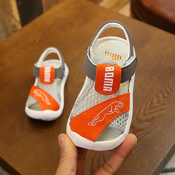 orthopedic sport pu leather baby boys sandals brand open toe toddler boys sandals summer new kids shoes sandals for boys c0929, Black;red
orthopedic sport pu leather baby boys sandals brand open toe toddler boys sandals summer new kids shoes sandals for boys c0929, Black;red