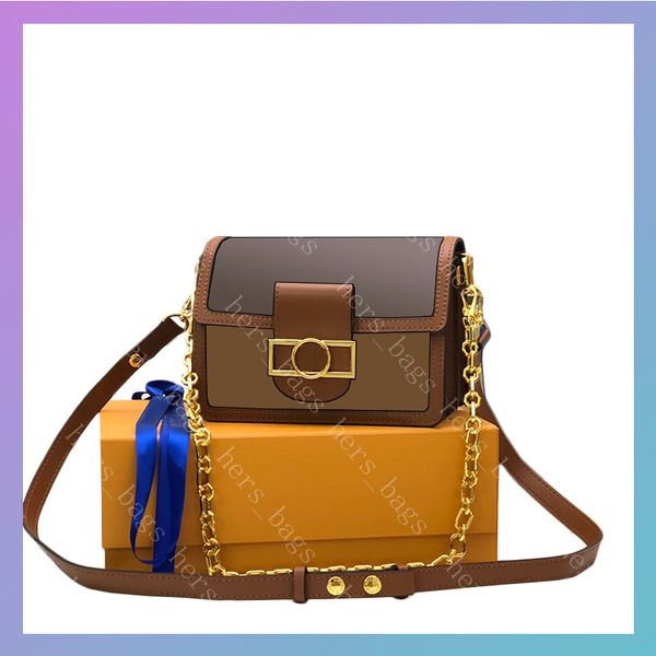 Women Luxurys Designers Bags 2020 Fashion Crossbody Shoulder Bag Womens Handbag Wallet Flower Brands Men Handbags Leather With Box 2021, Extra logistics fee
Women Luxurys Designers Bags 2020 Fashion Crossbody Shoulder Bag Womens Handbag Wallet Flower Brands Men Handbags Leather With Box 2021, Extra logistics fee