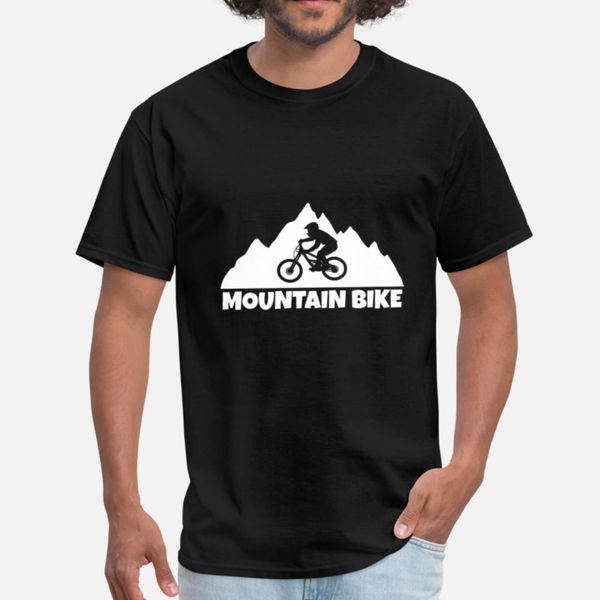 mtb - mountain bike - велосипед тенниска fit черный белый костюм толстовка толстовка
mtb - mountain bike - велосипед тенниска fit черный белый костюм толстовка толстовка