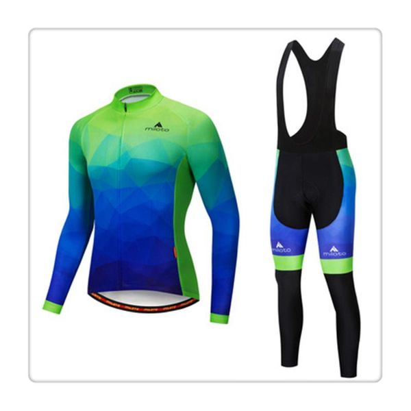 racing sets winter ropa ciclismo hombre mtb cycling polyester soft comfortable jersey breathable wear resistant gel sports team19d, Black;blue
racing sets winter ropa ciclismo hombre mtb cycling polyester soft comfortable jersey breathable wear resistant gel sports team19d, Black;blue