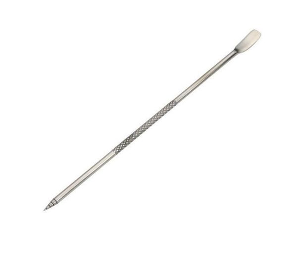 new home barista cappuccino espresso coffee decorating latte art pen tamper needle creative fancy coffee stick tools
new home barista cappuccino espresso coffee decorating latte art pen tamper needle creative fancy coffee stick tools