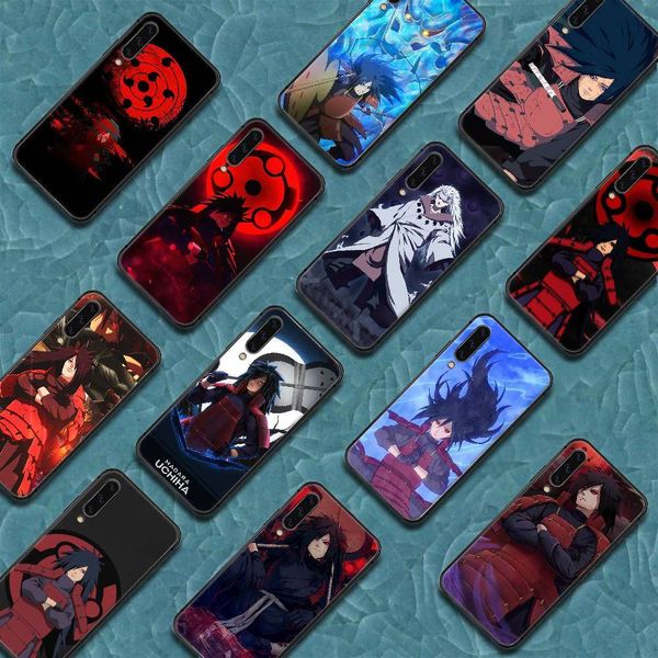 3naruto uchiha madara animation shell cover samsung galaxy a7 8 10 20 20e 21 30 31 41 50 51 70 71 91 mobile phone black 3dcf1
3naruto uchiha madara animation shell cover samsung galaxy a7 8 10 20 20e 21 30 31 41 50 51 70 71 91 mobile phone black 3dcf1