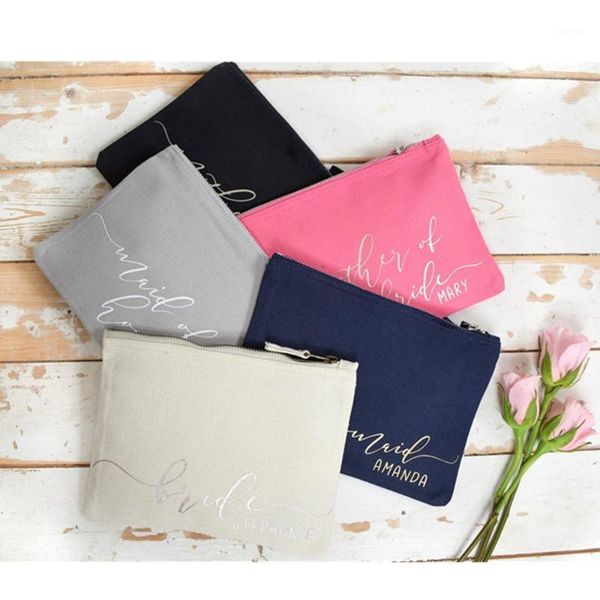 personalised bridesmaid gift cosmetic bag pink wedding make up bag unique gift for bridal party cutom wife mrs makeup bag,1
personalised bridesmaid gift cosmetic bag pink wedding make up bag unique gift for bridal party cutom wife mrs makeup bag,1
