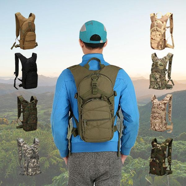18l molle tactical backpack 800d oxford hiking bicycle backpacks outdoor sports cycling climbing camping bag army bag1
18l molle tactical backpack 800d oxford hiking bicycle backpacks outdoor sports cycling climbing camping bag army bag1