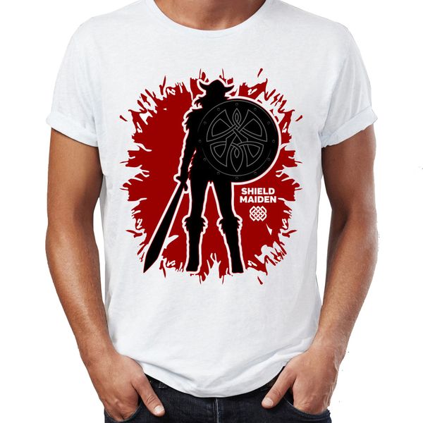men's t shirt vikings shield maiden lagertha the shieldmaiden the girl go to valhalla badass awesome tee sport hooded sweatshirt hoodie
men's t shirt vikings shield maiden lagertha the shieldmaiden the girl go to valhalla badass awesome tee sport hooded sweatshirt hoodie