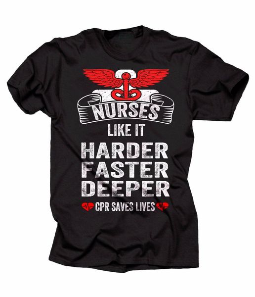 nurse t-shirts funny cpr tee shirt nurses like it harder faster deeper t-shirt sport hooded sweatshirt hoodie
nurse t-shirts funny cpr tee shirt nurses like it harder faster deeper t-shirt sport hooded sweatshirt hoodie